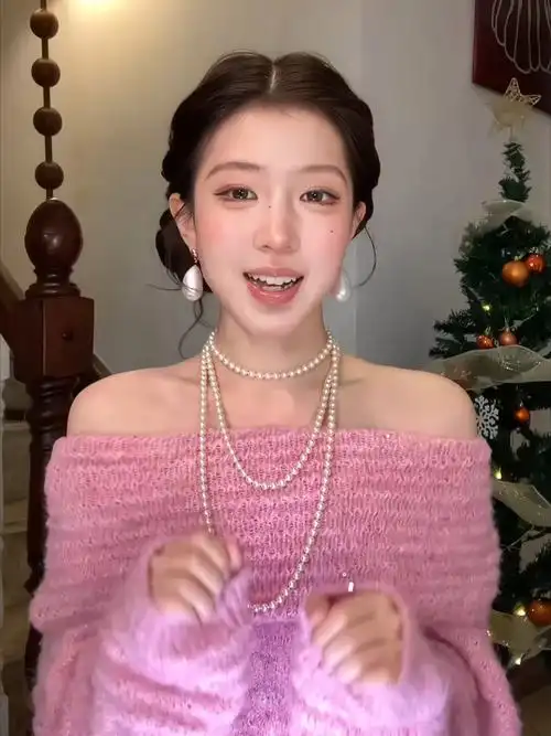 用模板执行免费调教计划的案例